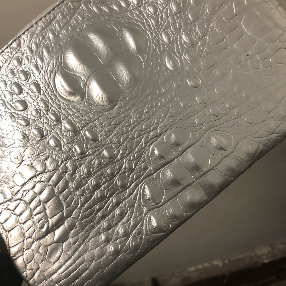 Fancy Clutch - Picture 5 of 8